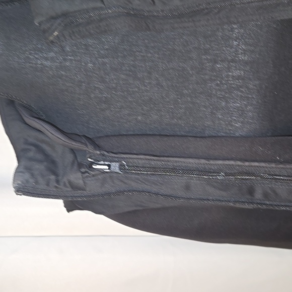 JOE FRESH  2 in 1 vest/sweatshirt - Picture 4 of 10